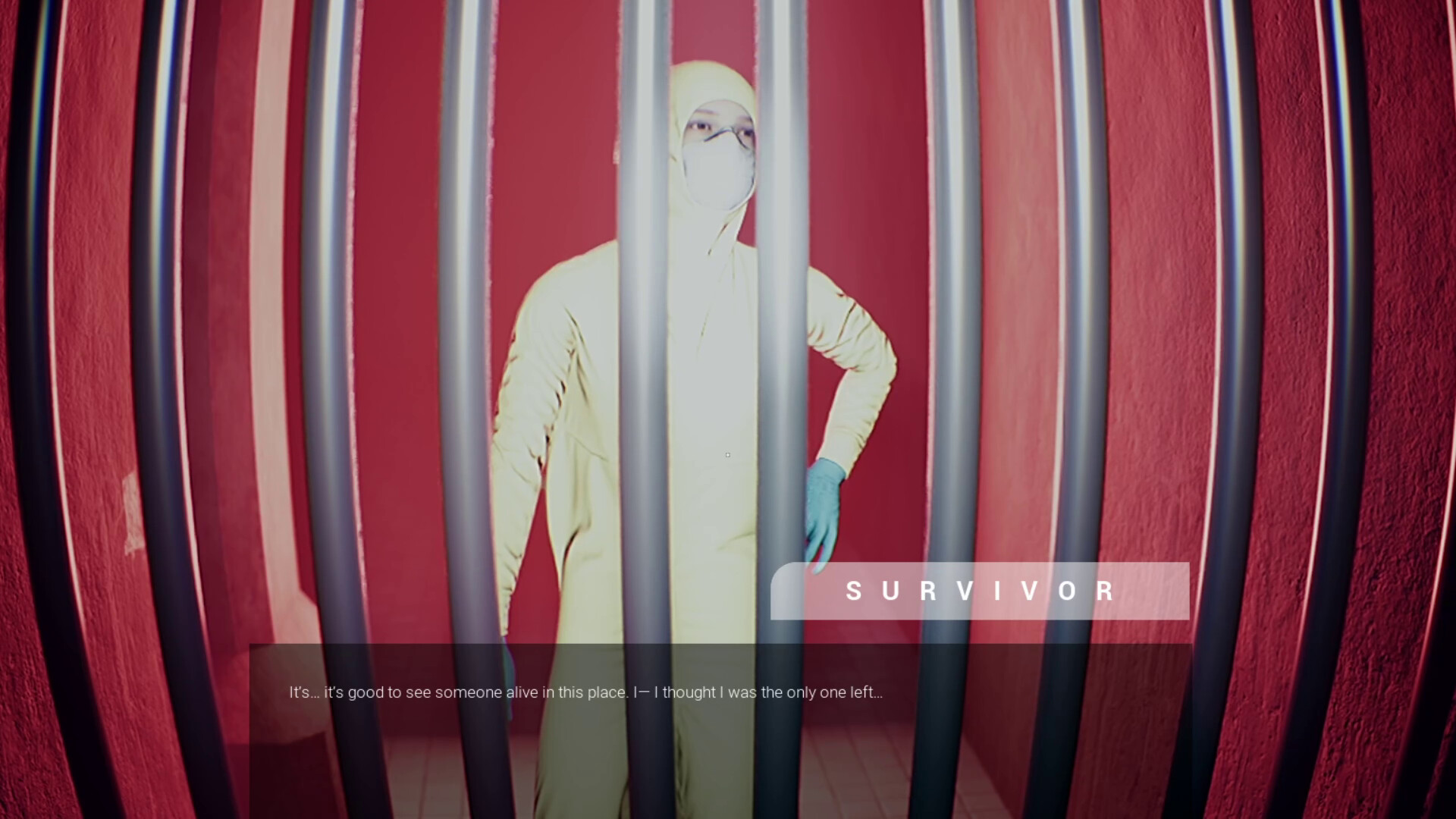 Barcha screenshot 15