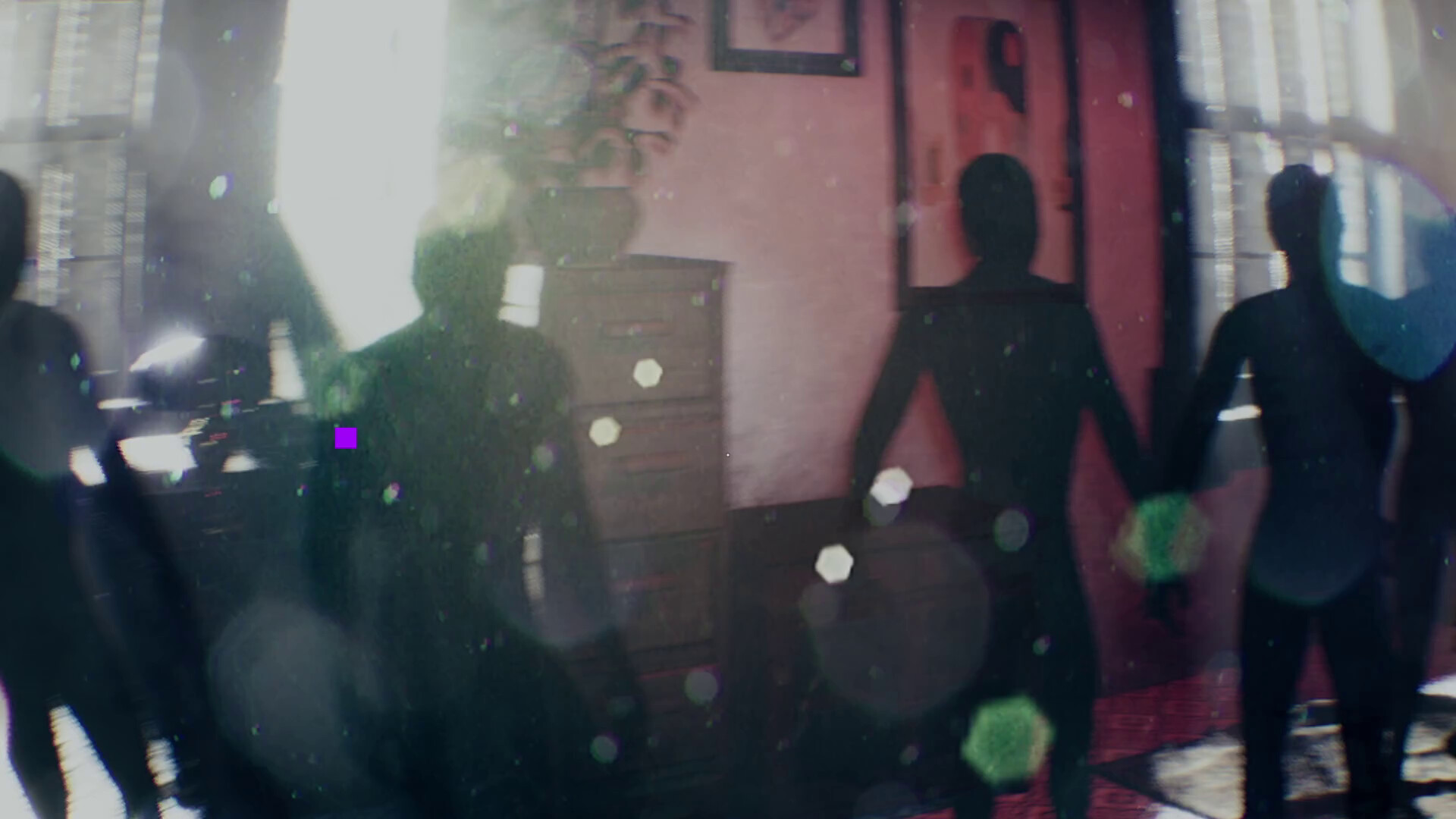 Barcha screenshot 8
