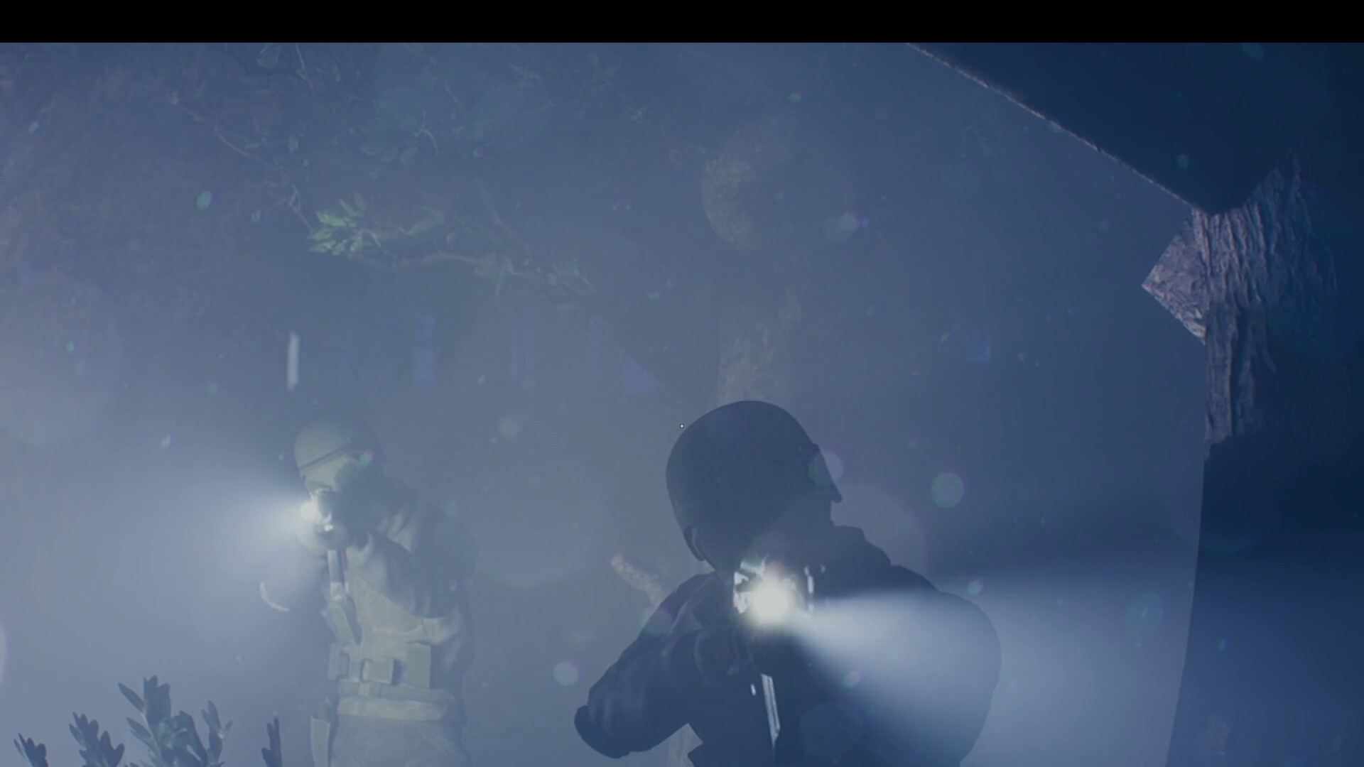 Barcha screenshot 1
