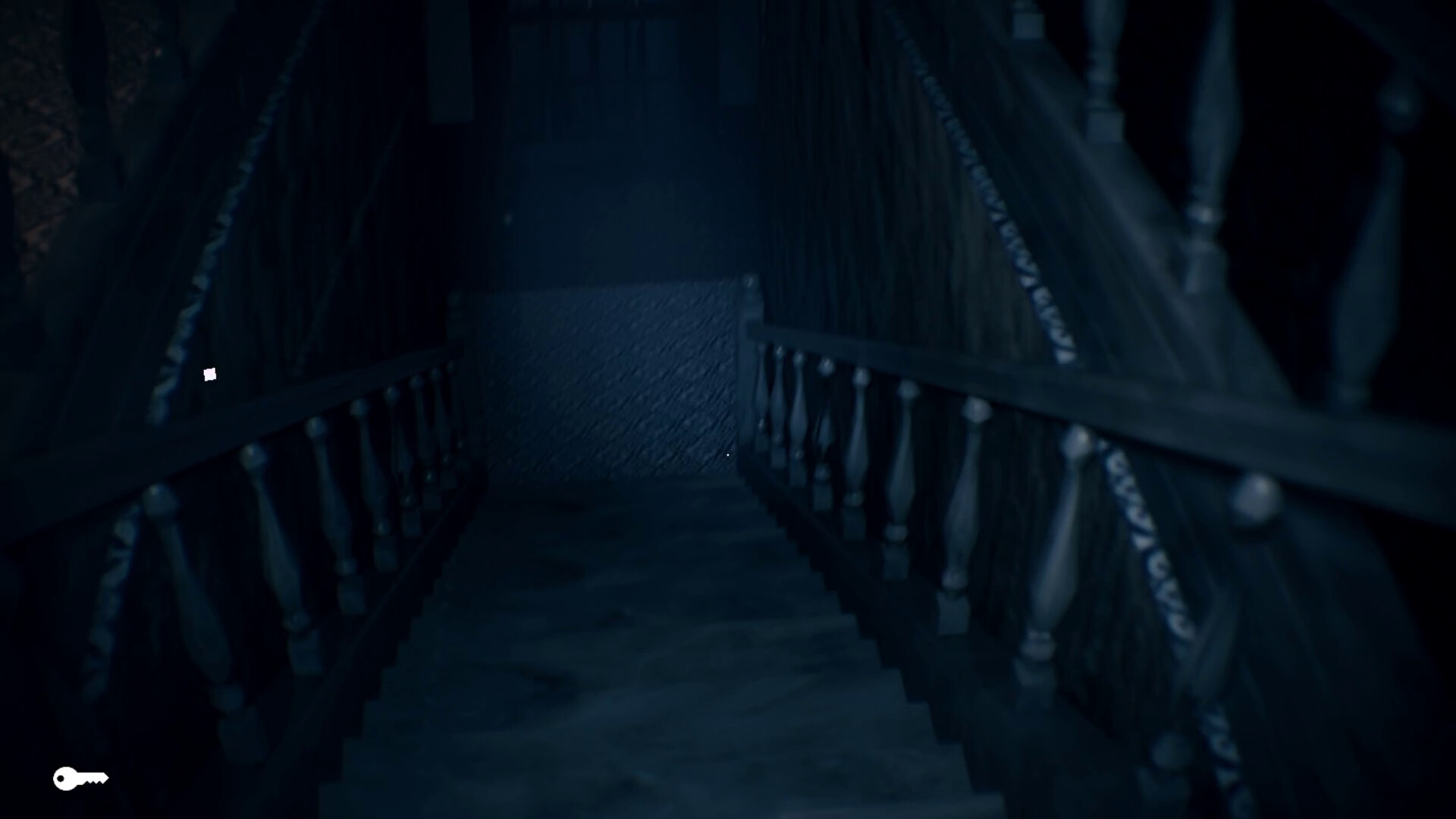 Barcha screenshot 9