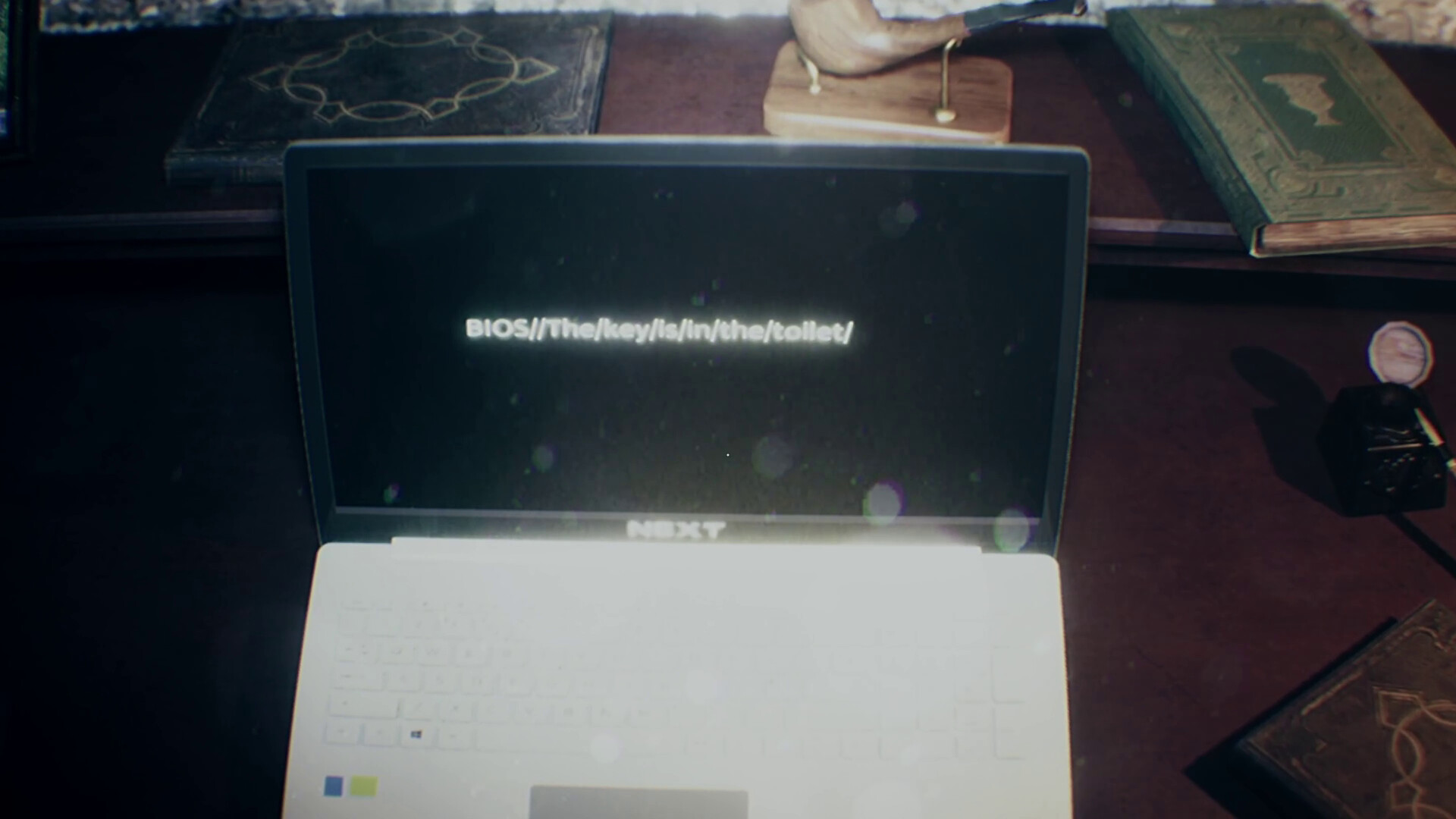 Barcha screenshot 10