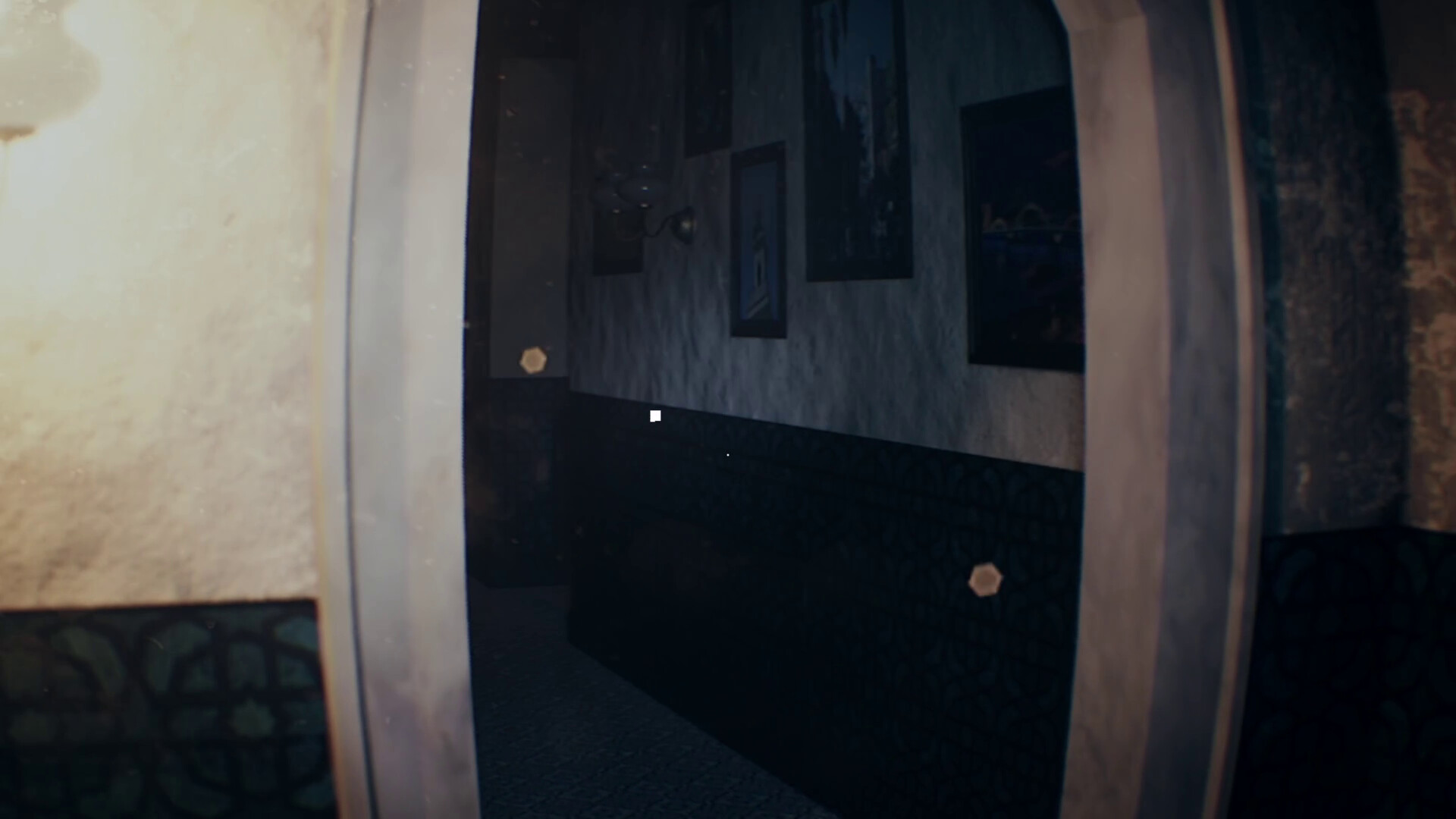Barcha screenshot 17