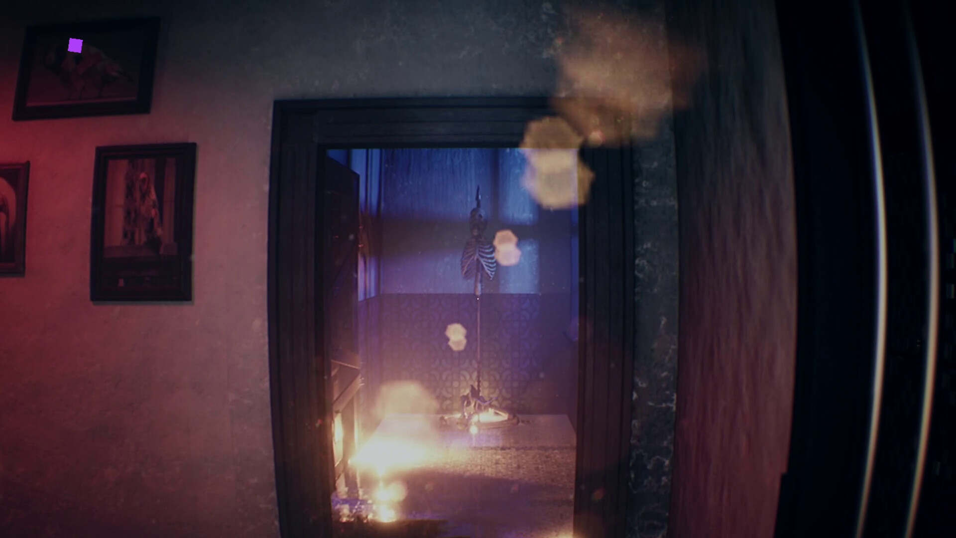 Barcha screenshot 4