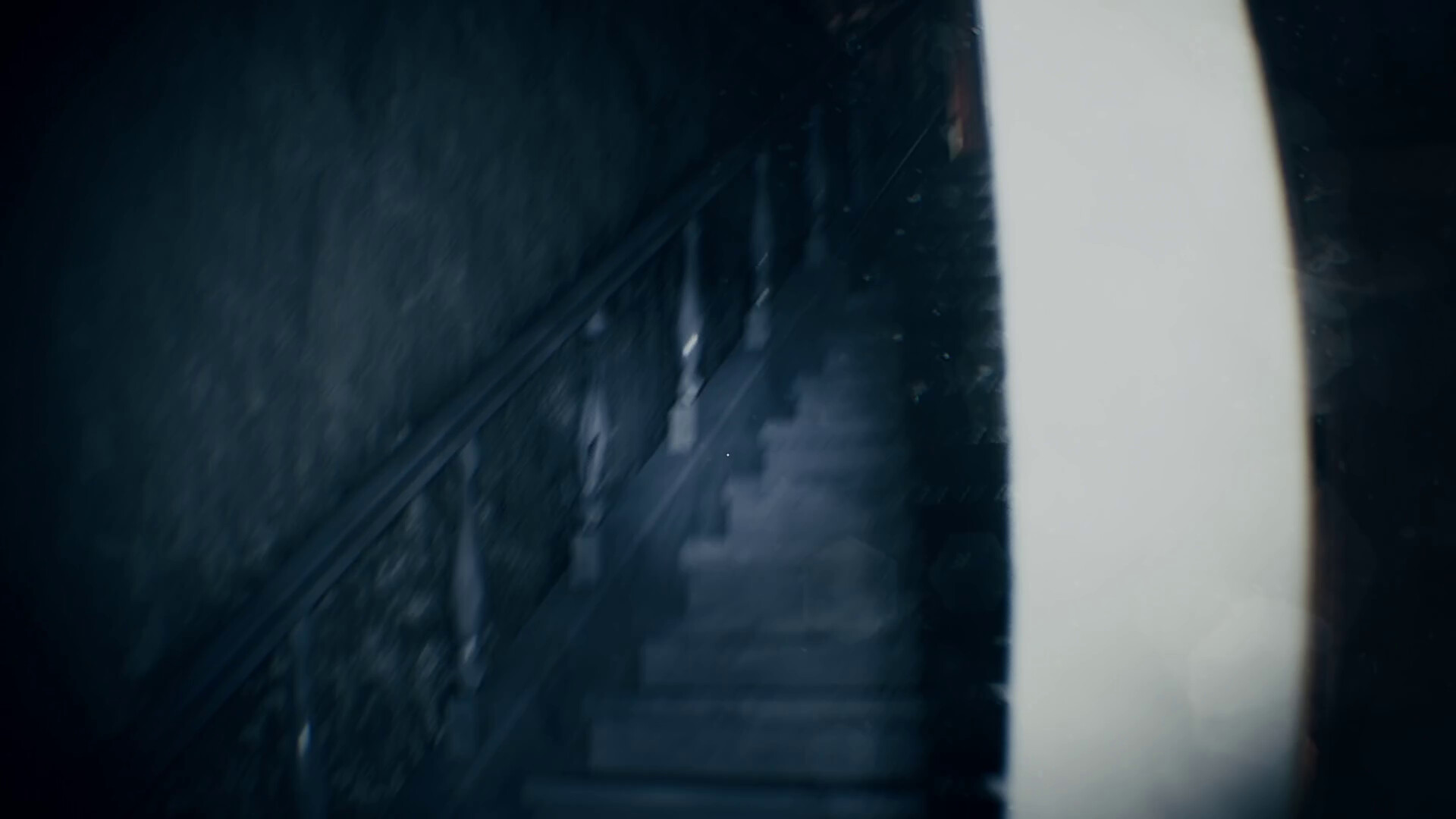 Barcha screenshot 11