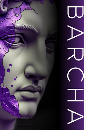 ef214cb6-a7fa-62e4-f100-fc198ade746b