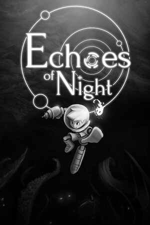 06e11e6f-6713-5137-415a-1c9b99768fb8