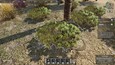 Screenshot #7