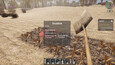 Screenshot #3