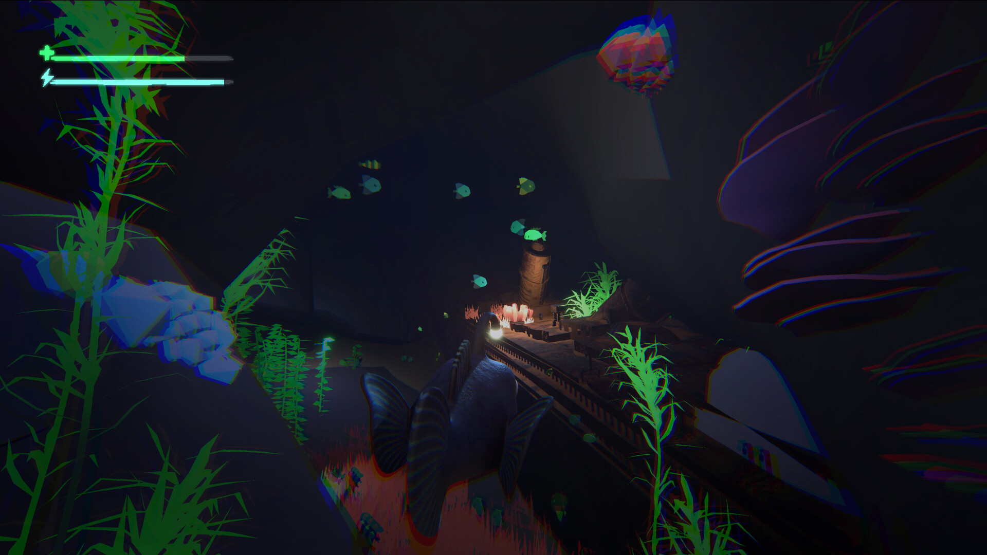 It was beautiful screenshot 4