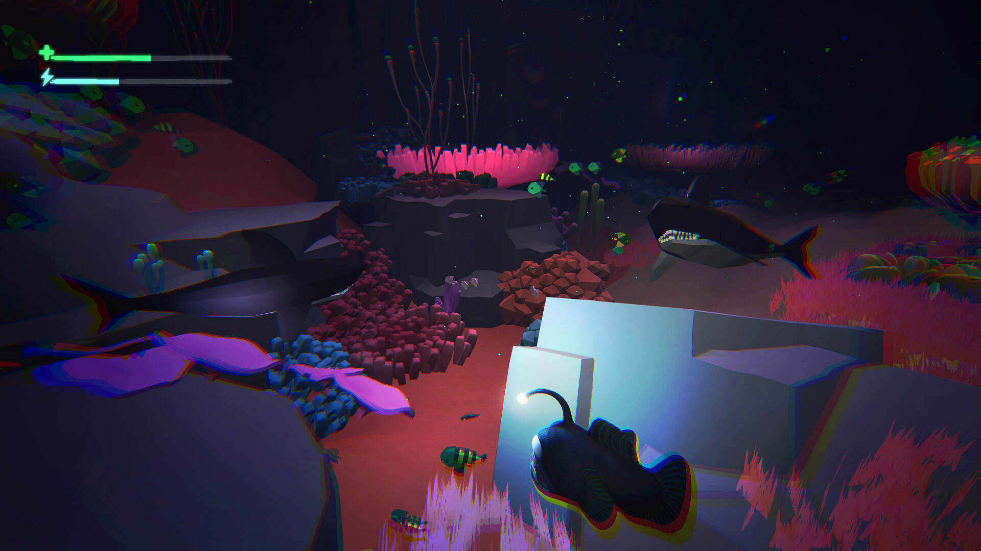 It was beautiful screenshot 8