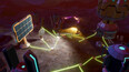 Screenshot #4