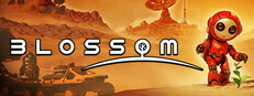 Blossom: The Seed of Life