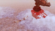 Screenshot #8