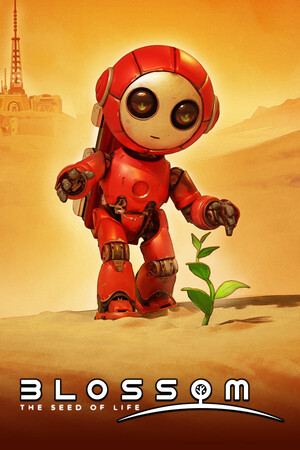 c45e103c-17b8-86af-6231-6ad7b3dd91cc