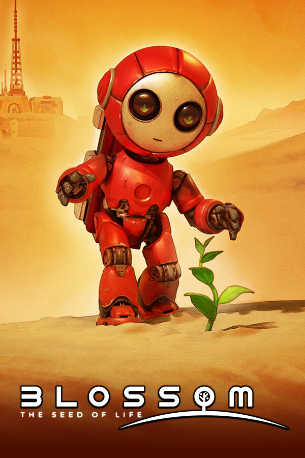 f95dcef5-a794-b45e-3a43-1793db7b676d