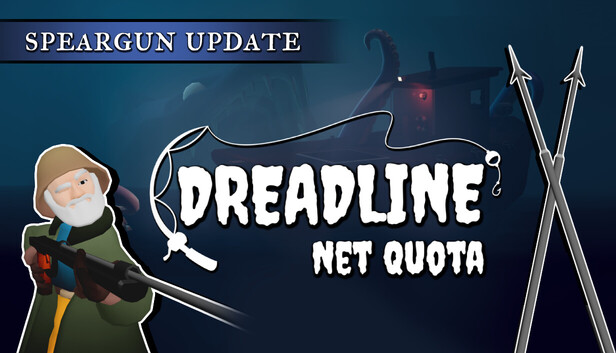 Dreadline: Net Quota