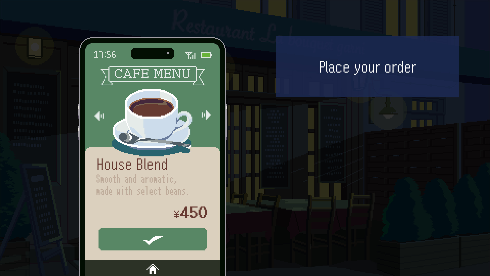 Let's Meet screenshot 4