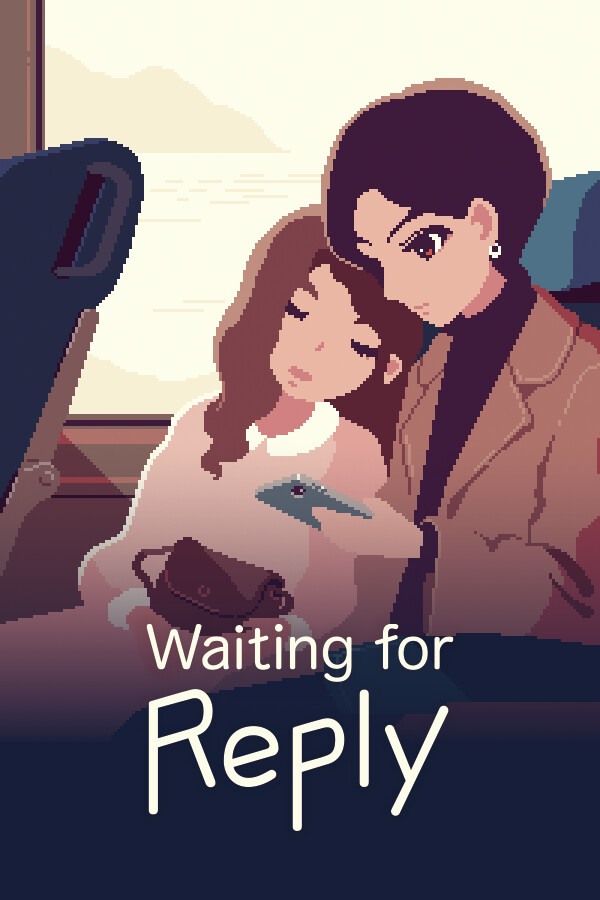 17f24378-d680-d090-3b51-49a9035000c6