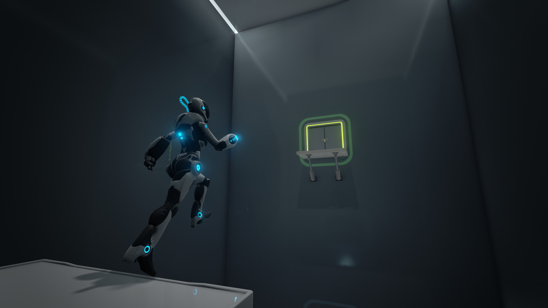 APT screenshot 6
