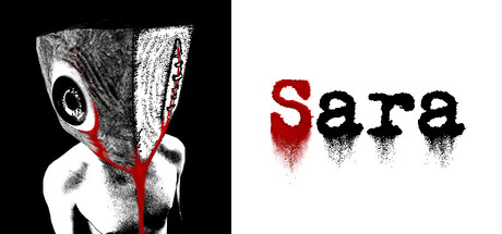 Sara — Steam header