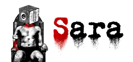 Sara