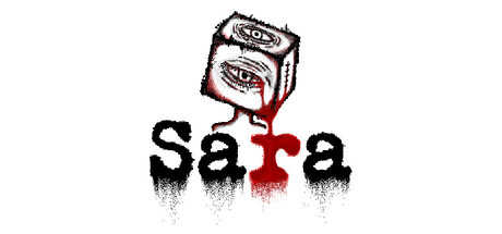 Sara