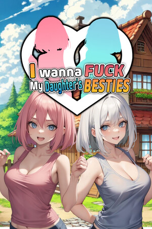 97c14582-d996-033f-456d-6909a0999913