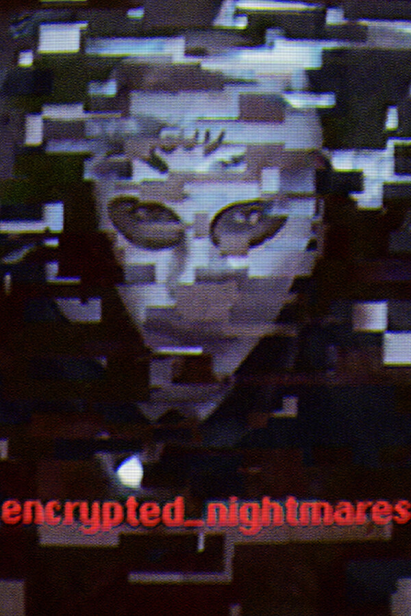 256e55d9-4074-702a-02d6-a957a73655e8