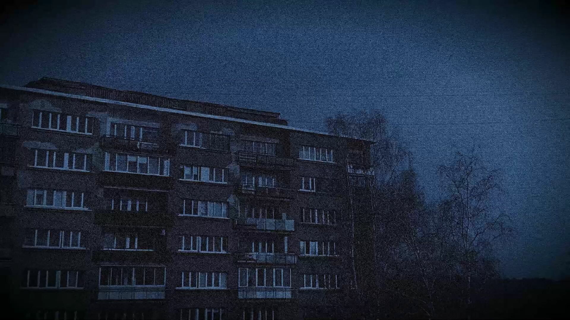 encrypted_nightmares screenshot 3