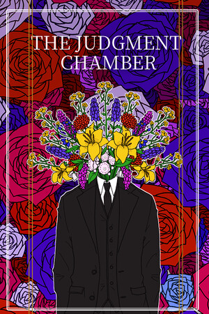 9fa28927-67ac-9862-3036-ba40d0783db0