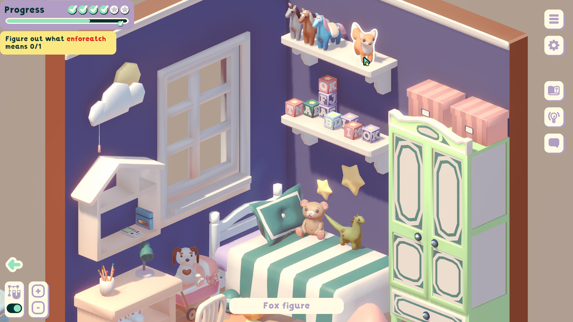 Clean Start screenshot 11