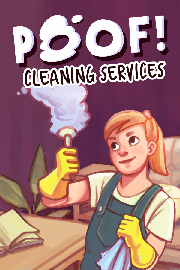 6245c411-448c-6db6-efde-c78d29600a59