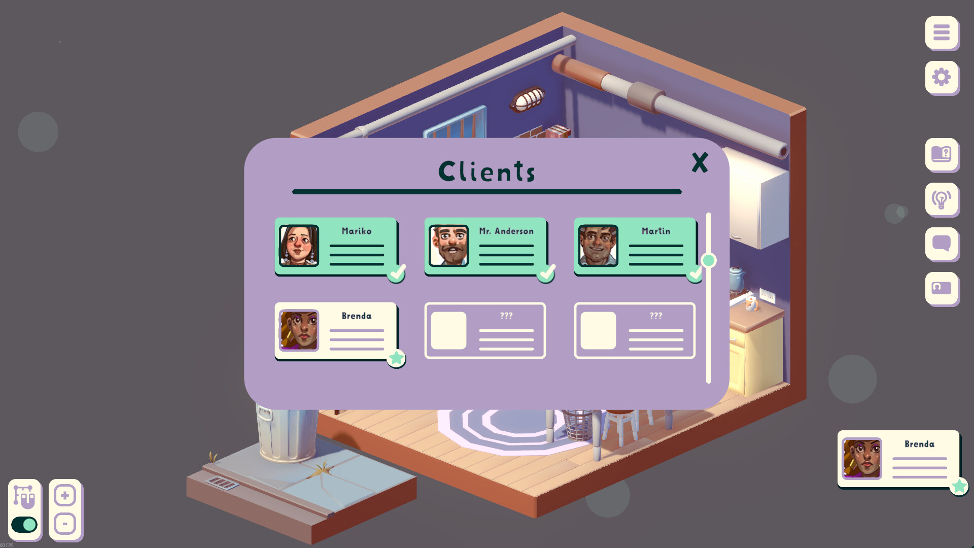 Clean Start screenshot 12