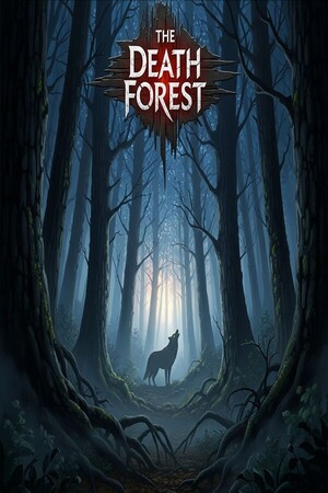 cc96a0cf-699a-7b74-3cef-8289d38ebad2