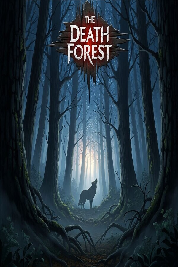 69a4d089-497c-7c70-5180-5d48b7aa8c05