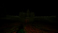 Screenshot #7