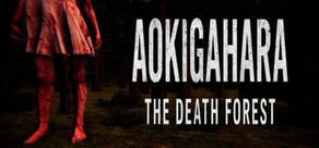 Aokigahara :The death forest