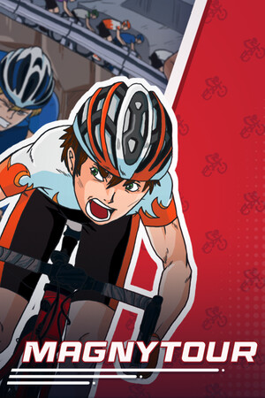 60a8b6f7-487c-dcb5-e981-4d026b9af5a6