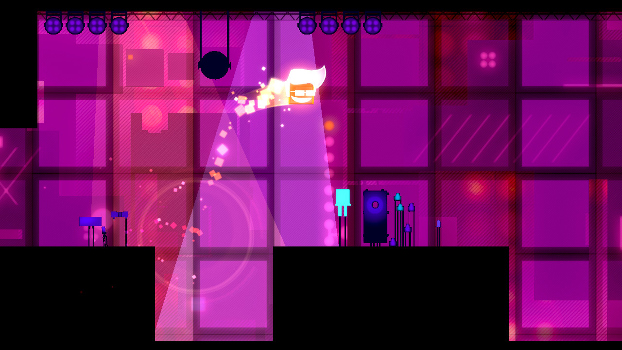 Inside My Radio screenshot 6