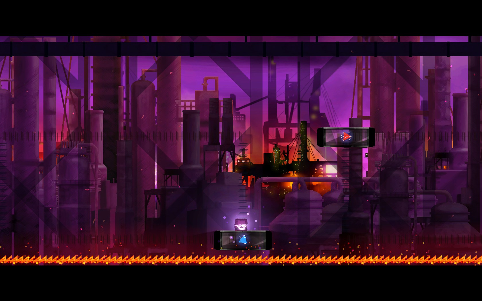 Inside My Radio screenshot 11