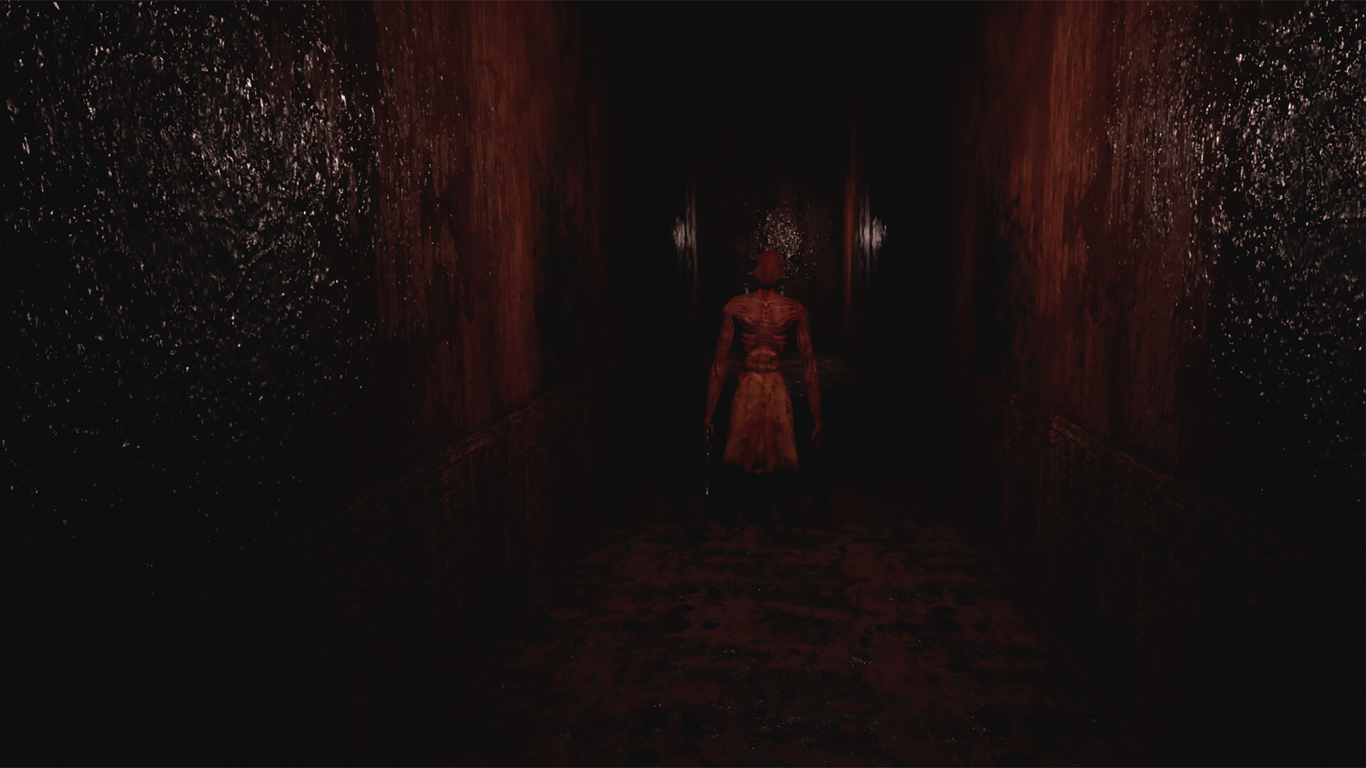 Obsccurus Somulum screenshot 2