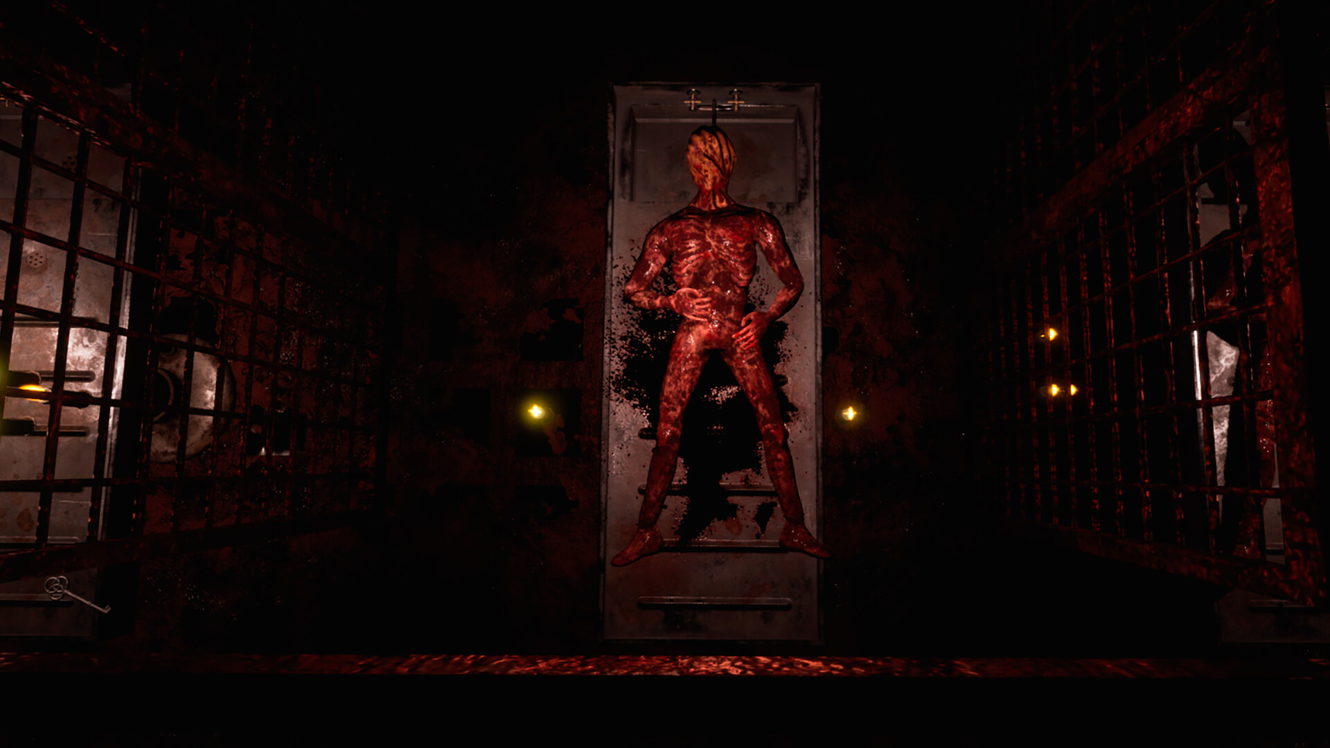 Obsccurus Somulum screenshot 1
