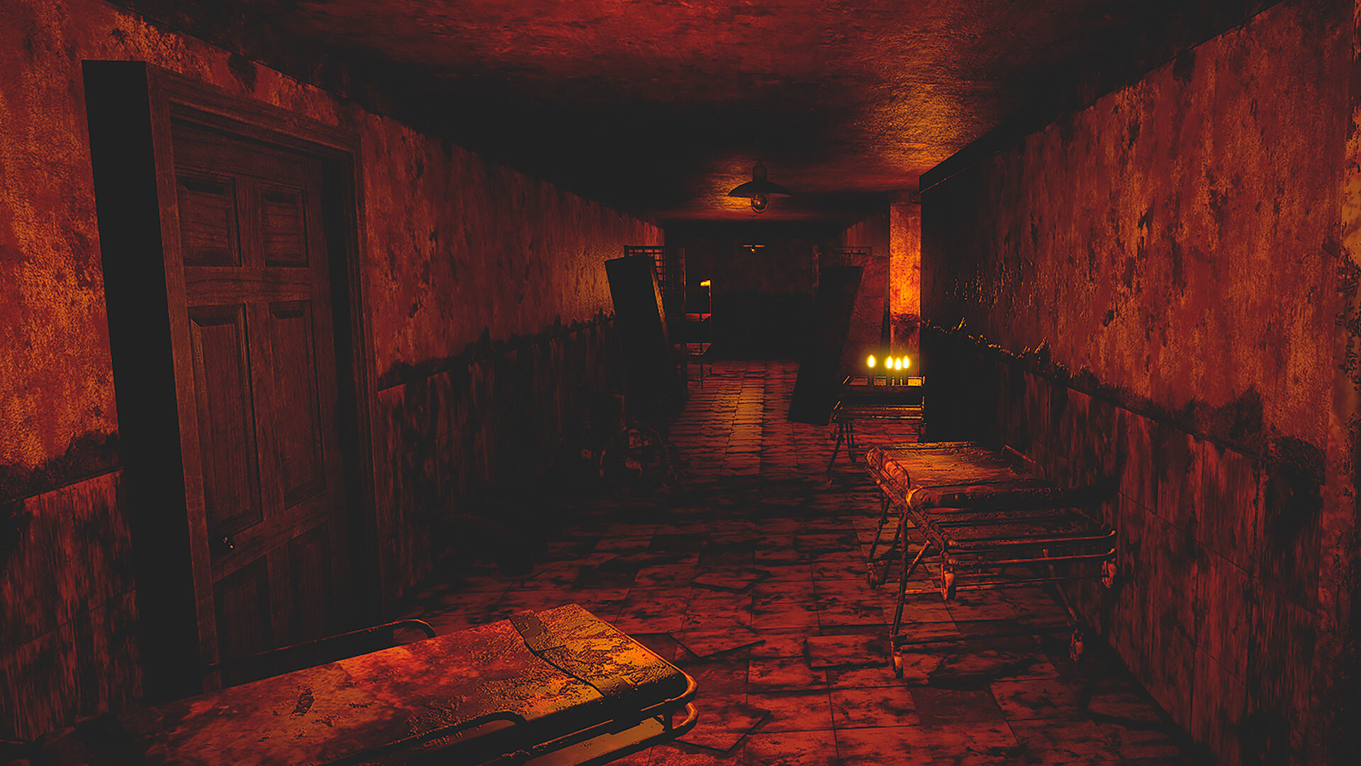 Obsccurus Somulum screenshot 3