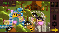Screenshot #6