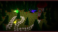 Screenshot #8