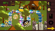 Screenshot #5