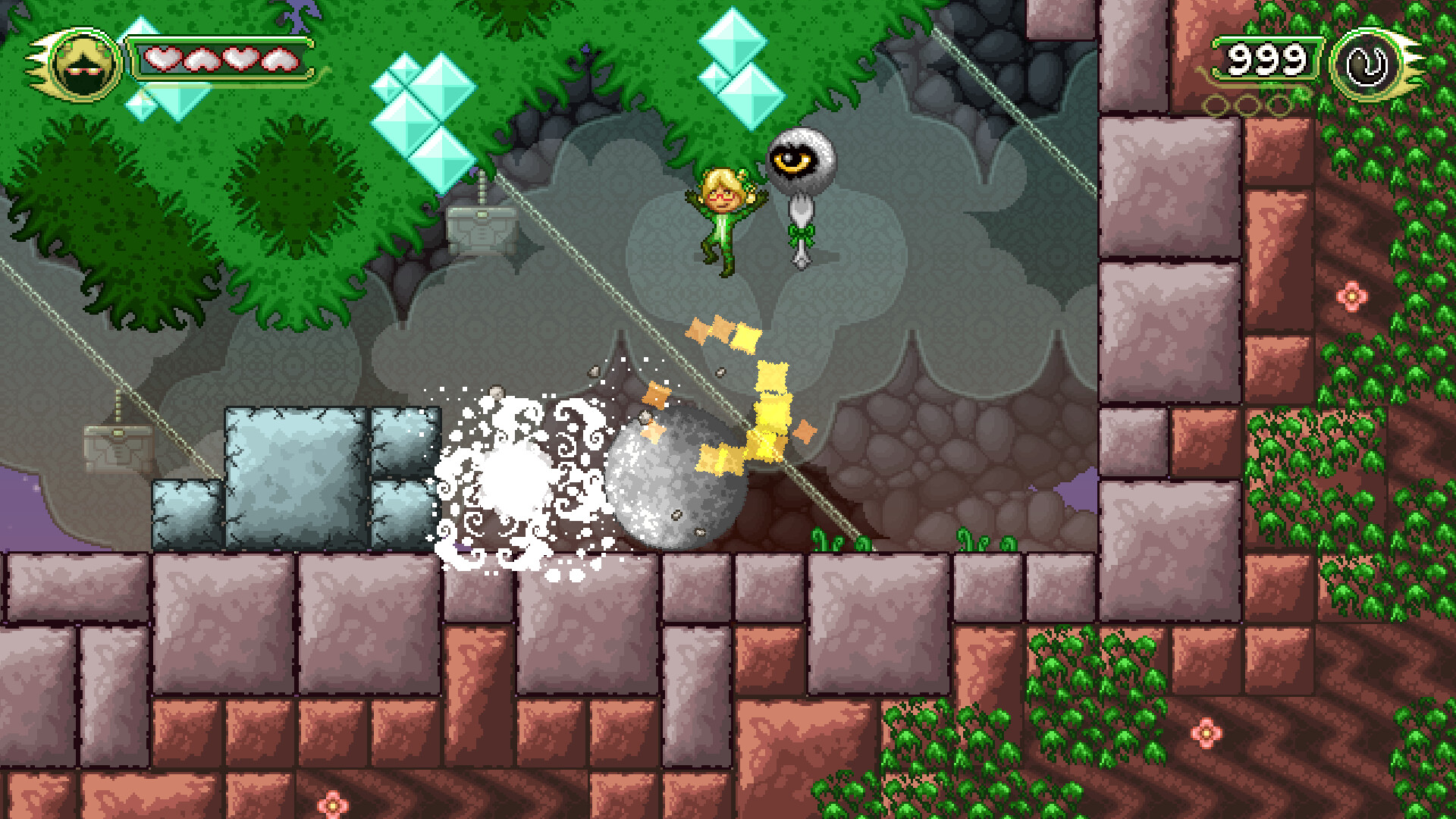 Psycutlery screenshot 11