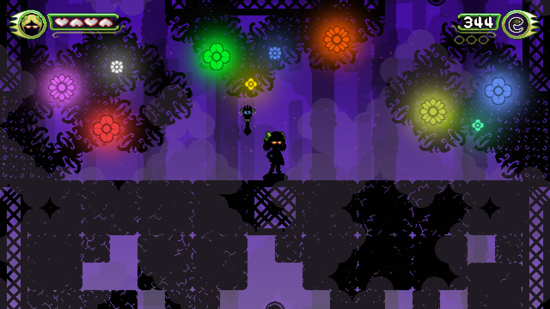 Psycutlery screenshot 10
