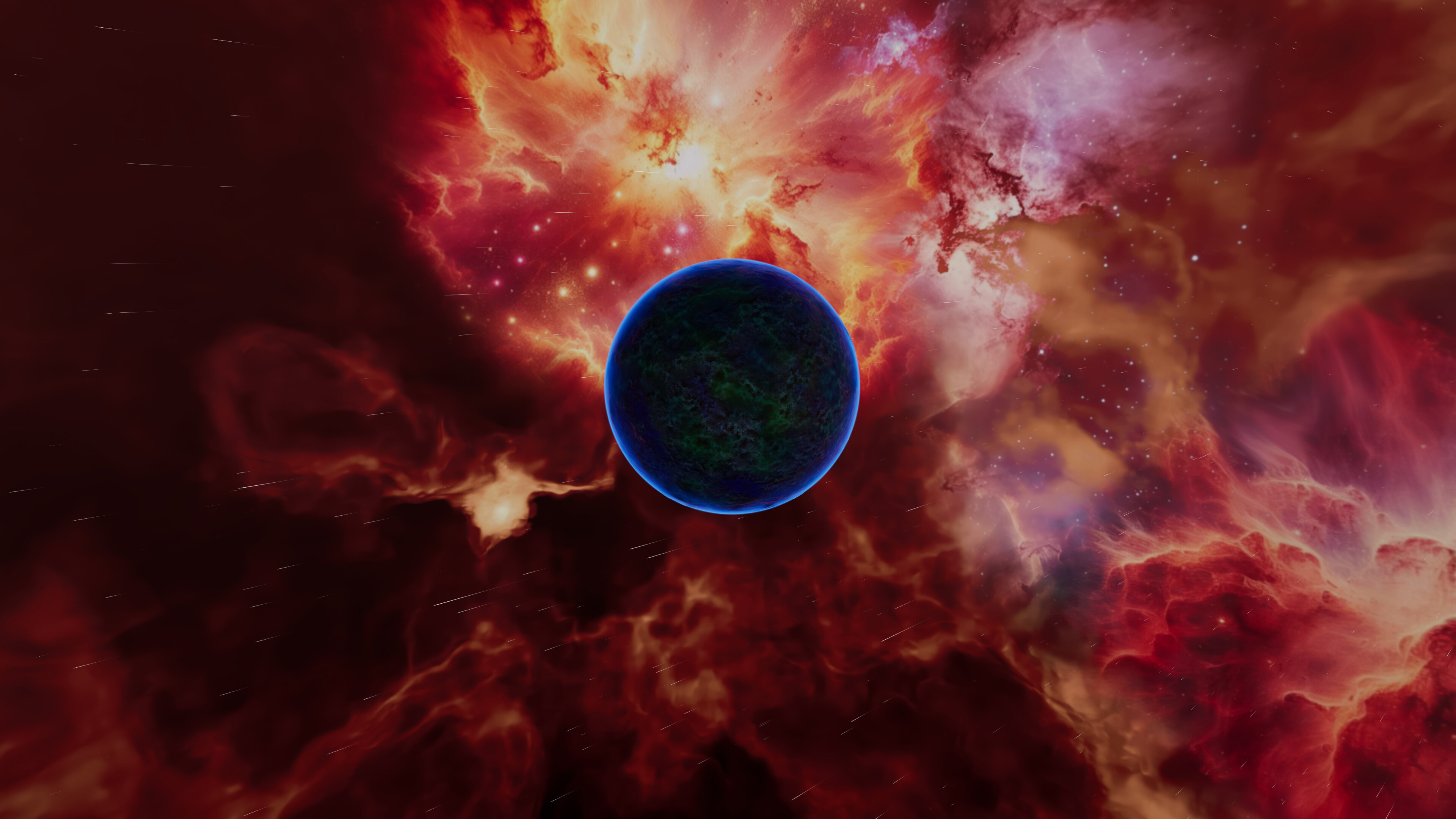 Astropack screenshot 6