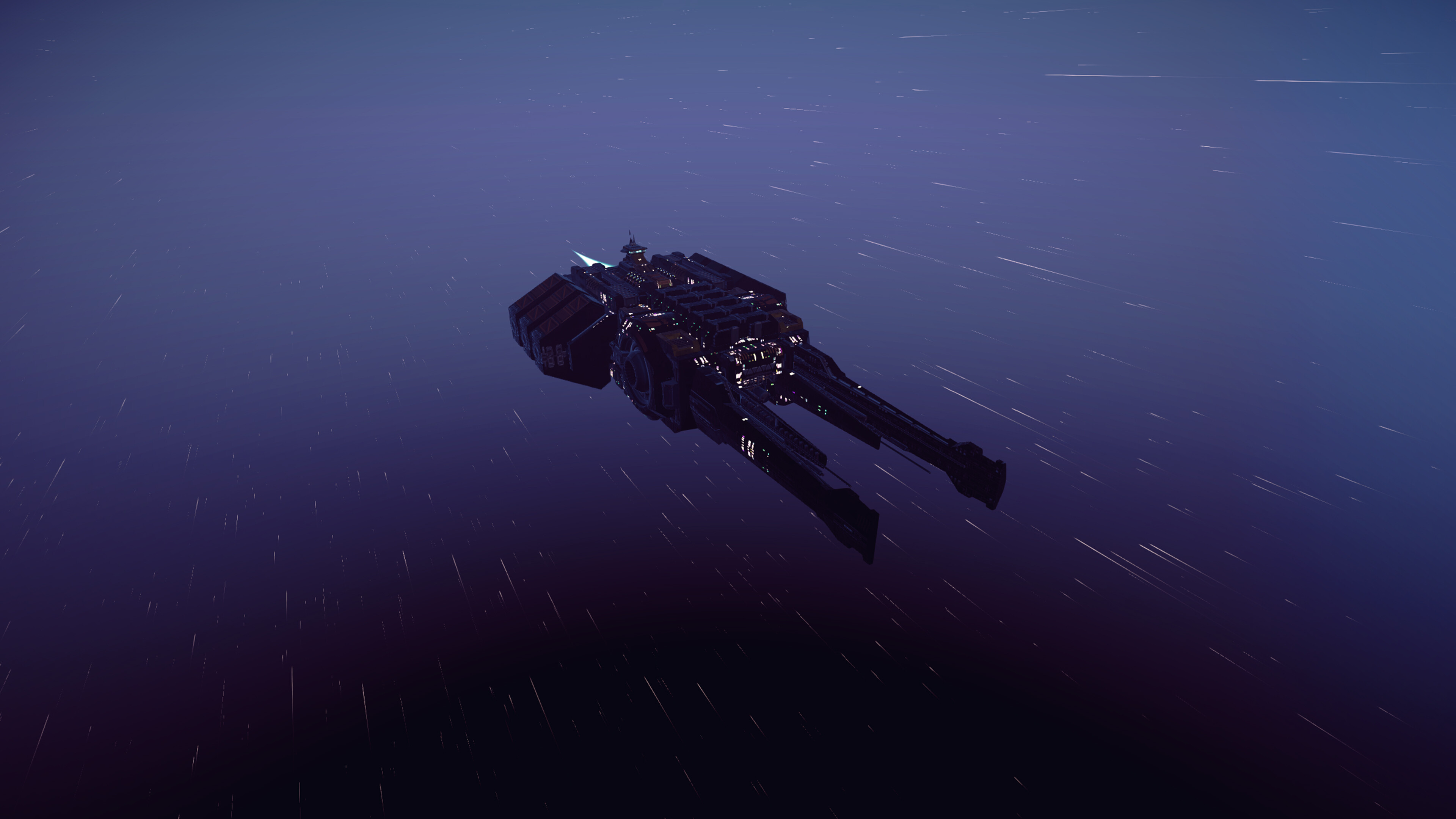 Astropack screenshot 8